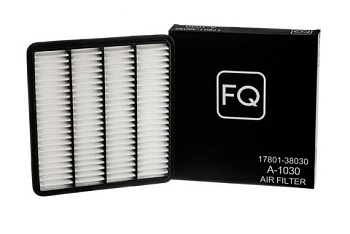 FQ A-1030