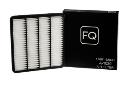 FQ A-1030