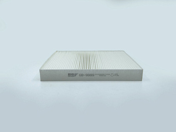 GB-9989