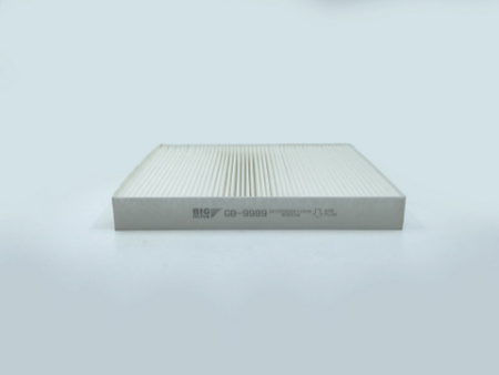 GB-9989
