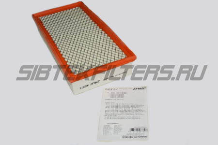 af9607-oem-ssang-yong-23190-08020-ssang-yong-rexton-korando-mercedes-benz-sl280-sl320