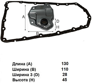 йфый - копия - копия