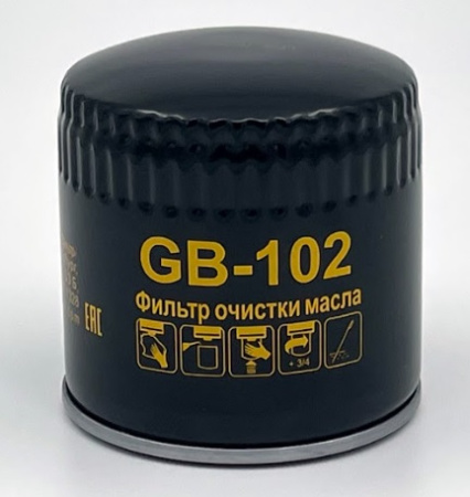 GB-102