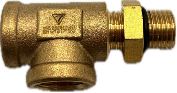 2W.M14x1,5 F16x1,5 F16x1,5