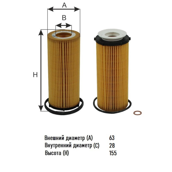 image (1)