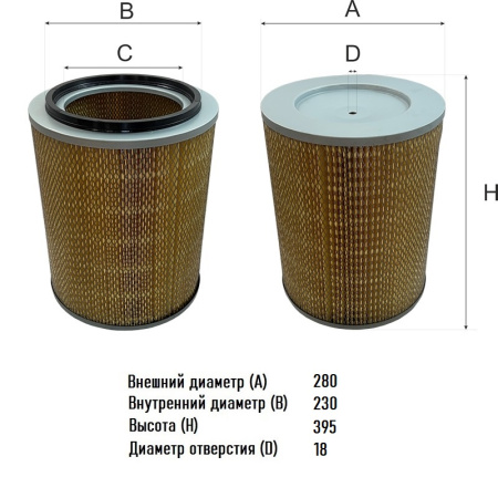 image (1)