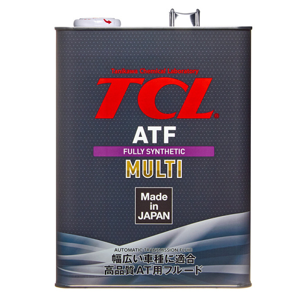 A004MLTA.970