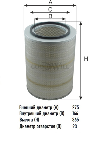 image (1)
