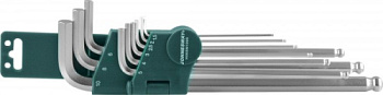 H06SM109S