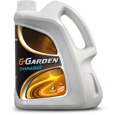 G-Garden-ChainBar-5L