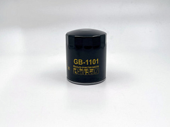 GB-1101