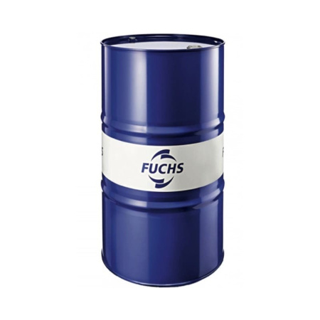 huile-hydraulique-fuchs-titan-hyd-hv-46