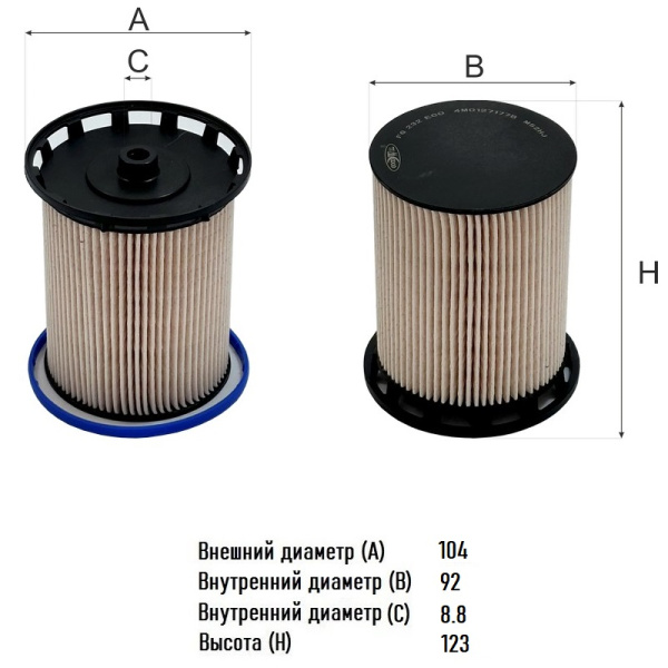 image (1)