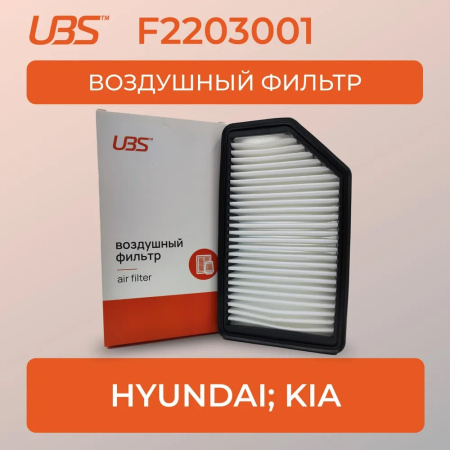 1174f1fcb910726ce4ea37ed709d84b92b55b90002