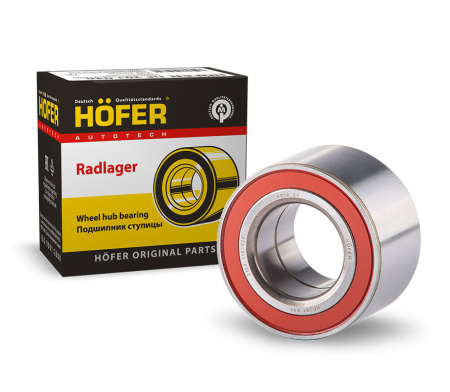 Hofer-HF301046-LADA-Samara-2108-21099-LADA-Samara-II-2113-2115-LADA-110-2110-2112-2108-3103020