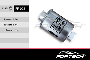 FF-008