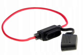 FU-AI818-18AWG