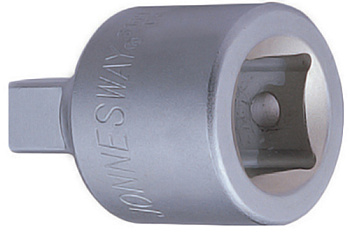 S16H1238_1