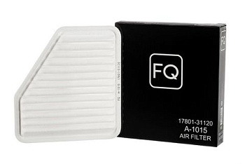 FQ A-1015