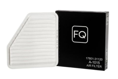 FQ A-1015