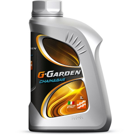 G-Garden-ChainBar-1L