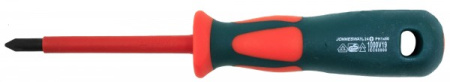 DV13P180