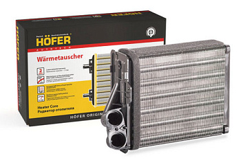 Hofer_HF730260_6001547484_LADA-Largus-RENAULT-Logan-Duster-Sandero