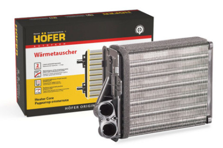 Hofer_HF730260_6001547484_LADA-Largus-RENAULT-Logan-Duster-Sandero