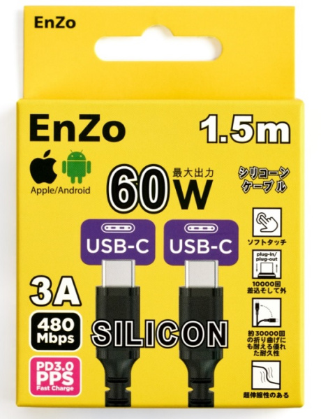 CC60W-SLW1.5