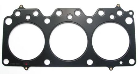 3ld