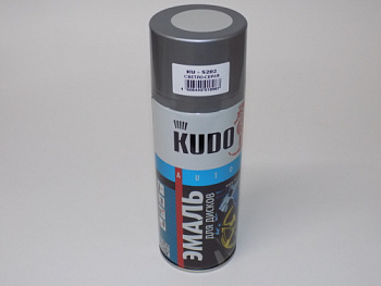 KU-5200