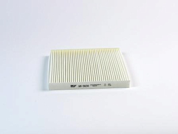 GB-9830