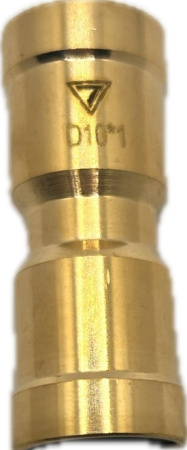 D2.D10x1mm