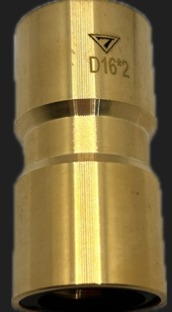 D2.D16x2mm