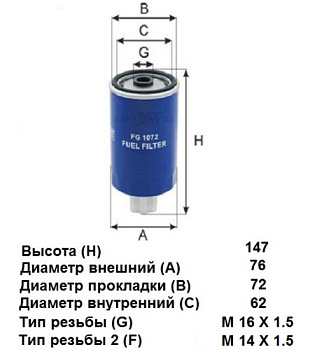 ocr (4)