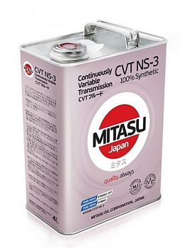 MJ-3134