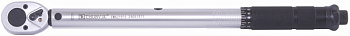 Ключ динамометрический 3/8"DR, 19-110 Нм TWA21911
