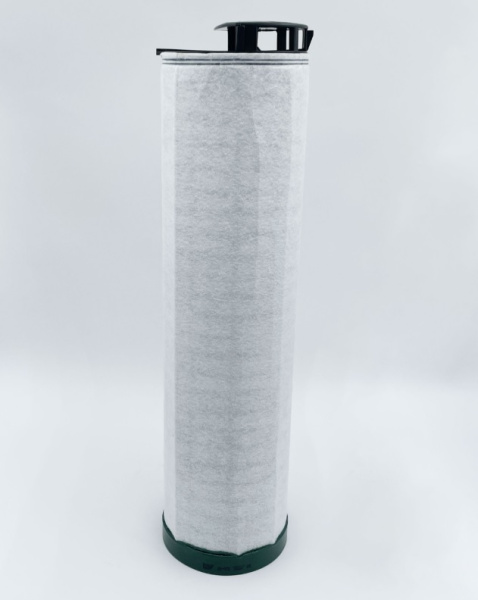 GB-570