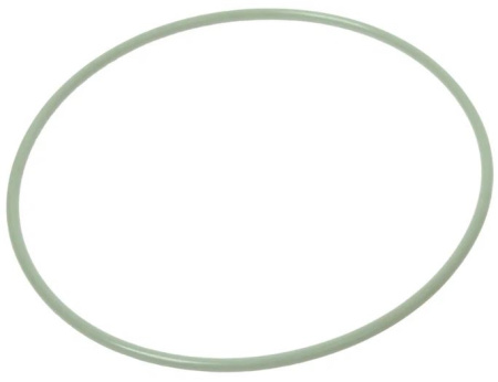 5340.1002031-01