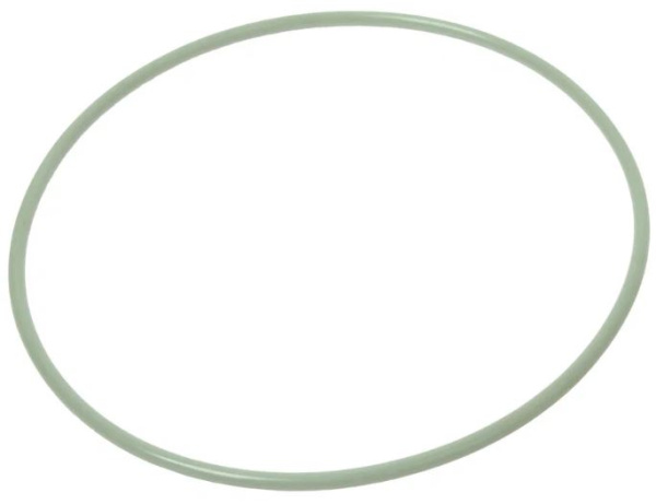 5340.1002031-01