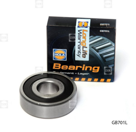 GB701L