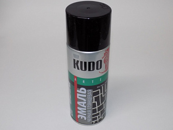 KU-1000
