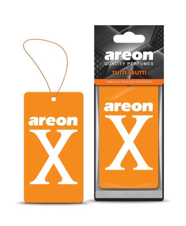 Areon-XV14B-X-Tutti-Fritti-thumb