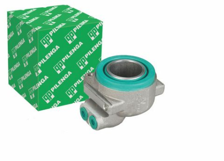 Pilenga CC-P 1183 Цилиндр переднего суппорта левый внутренний ВАЗ 2101-07