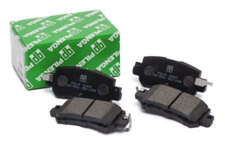 FD-P 3307