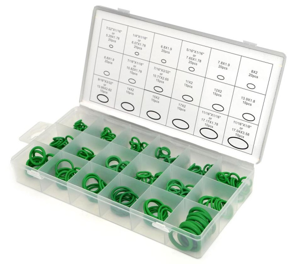 270
