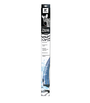Zebra21_530mm_ffffff