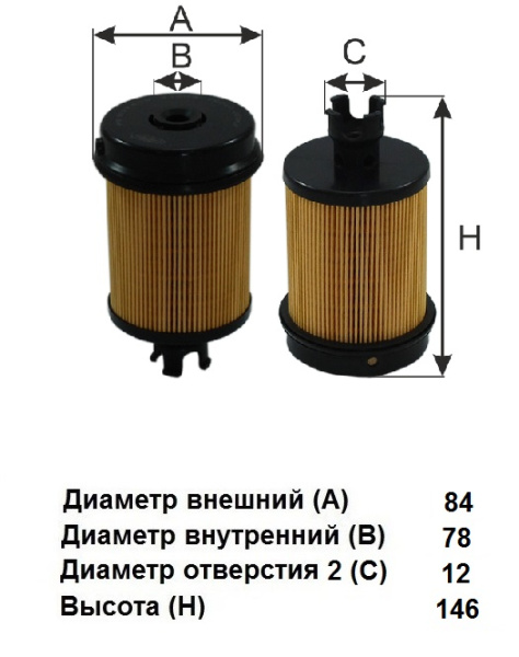 image (1)