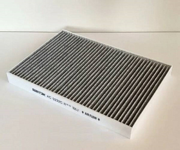 ocr