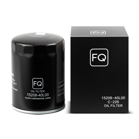 FQ C-226